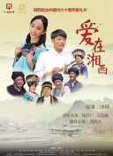 移动端SEO优化工具推荐，促进搜索引擎抓取效率提升